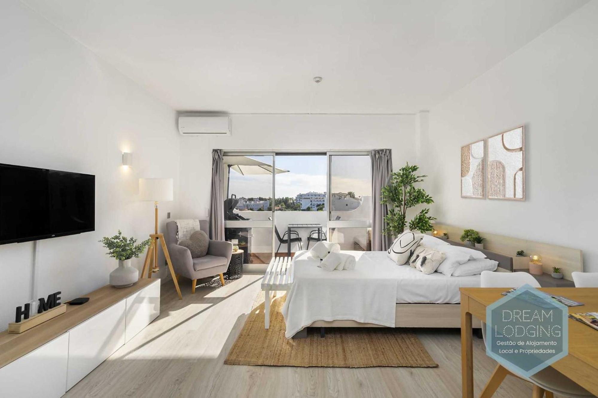 Moai Dream Apartamento