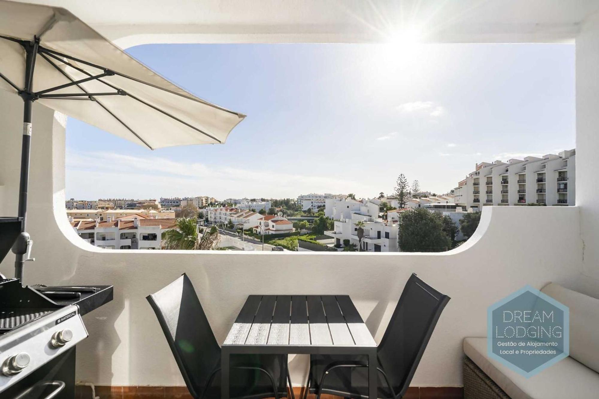 Moai Dream Apartamento