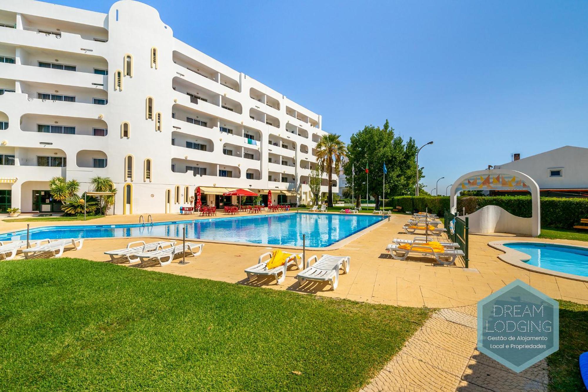 Moai Dream Apartamento *