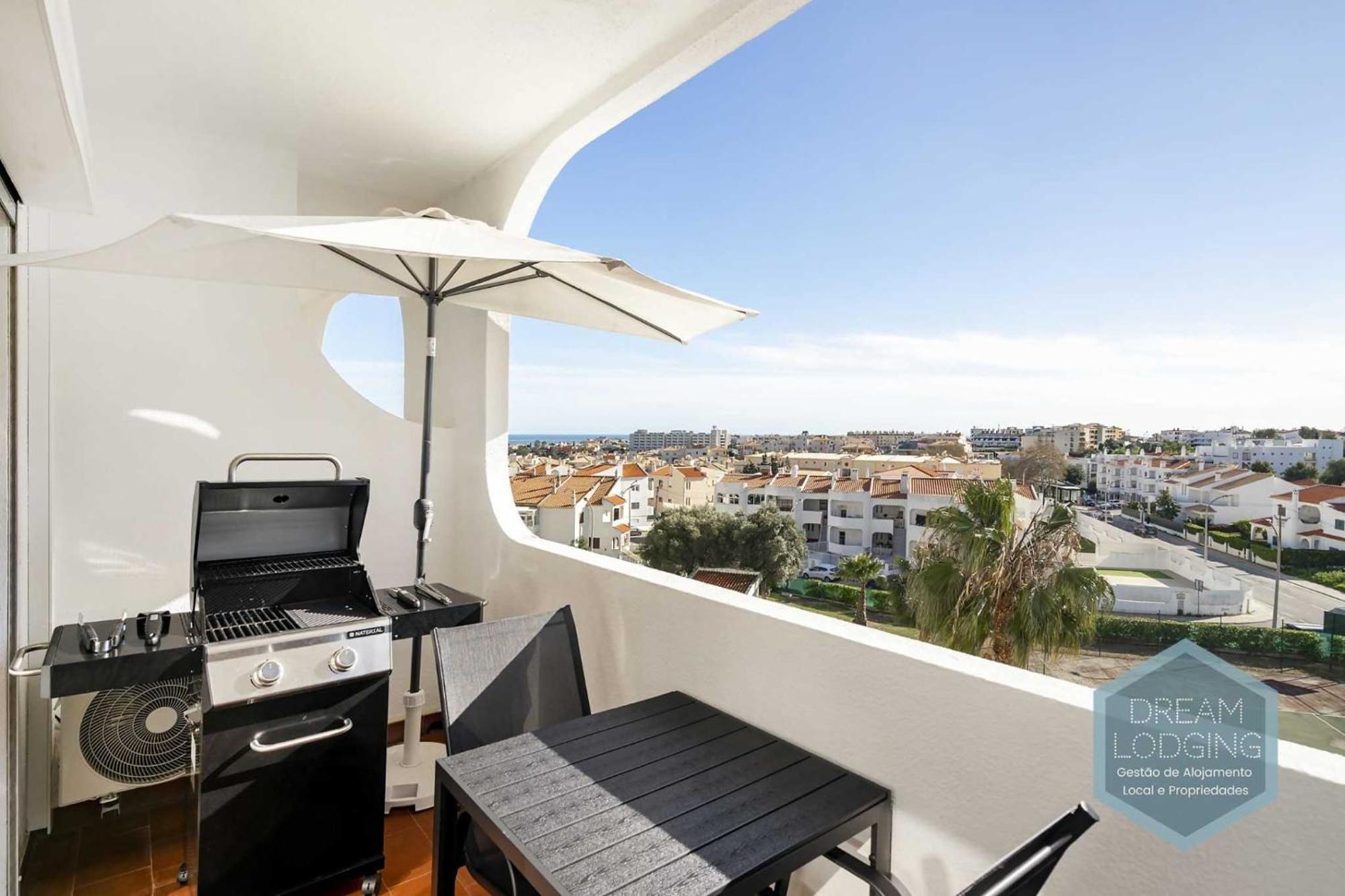 Moai Dream Apartamento