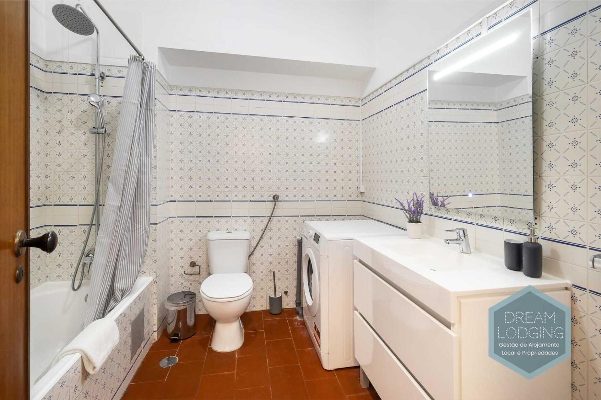 Moai Dream Apartamento